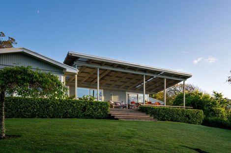 Photo of property in 205 Russell Street, Whataupoko, Gisborne, 4010