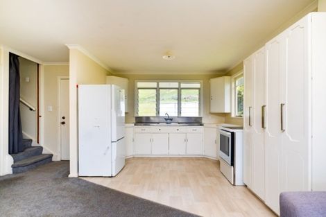 Photo of property in 1199 Middle Road, Poukawa, Hastings, 4178