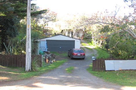 Photo of property in 21 Dell Road, Raumati South, Paraparaumu, 5032