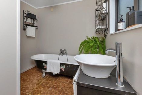 Photo of property in 413 Prescott Road, Ruakaka, Whangarei, 0171