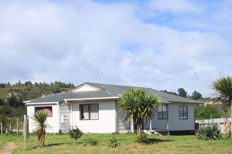 Photo of property in 8 Blake Road, Waitahanui, Taupo, 3378