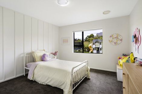 Photo of property in 32 Precelly Street, Allanton, Mosgiel, 9092