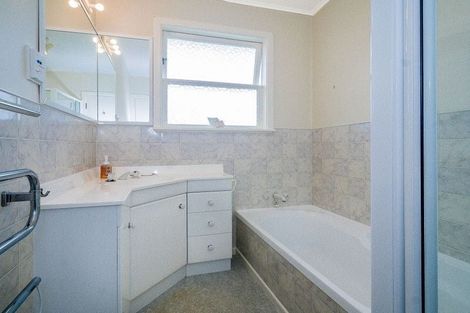 Photo of property in 131 Taita Drive, Avalon, Lower Hutt, 5011