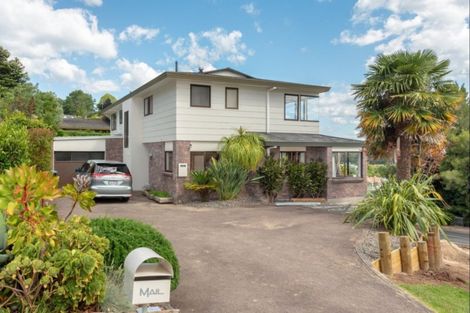 Photo of property in 90 Princess Road, Bellevue, Tauranga, 3110