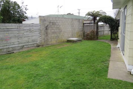 Photo of property in 51 Cecil Street, St Andrews, Hamilton, 3200