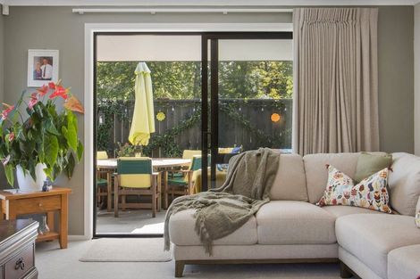 Photo of property in 13 Mural Drive, Katikati, 3129