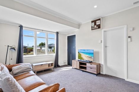 Photo of property in 33 Price Street, Grasmere, Invercargill, 9810