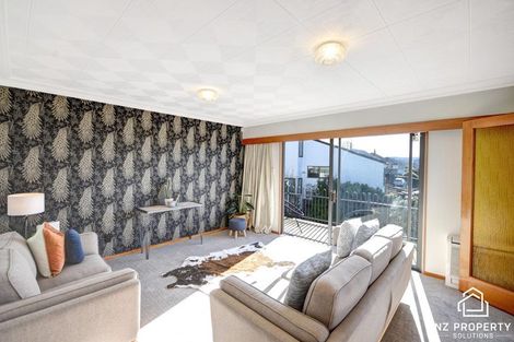 Photo of property in 101a Shetland Street, Wakari, Dunedin, 9010