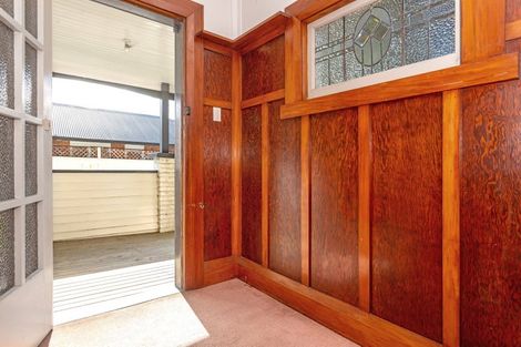 Photo of property in 11 Hunter Street, Te Hapara, Gisborne, 4010