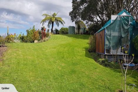 Photo of property in 101 Ohiwa Harbour Road, Waiotahe, Opotiki, 3198