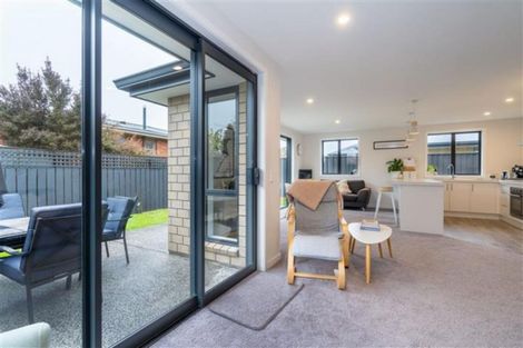 Photo of property in 1b King Street, Mosgiel, 9024