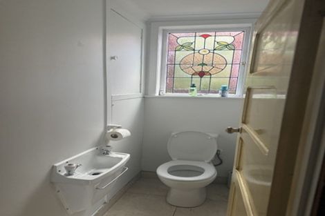 Photo of property in 30 Dryden Street, Grey Lynn, Auckland, 1021