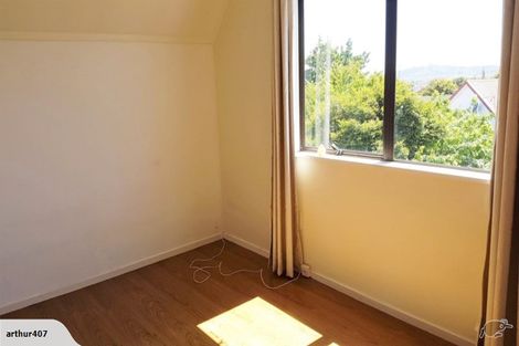 Photo of property in 1/8 Greenstone Place, Clover Park, Auckland, 2019