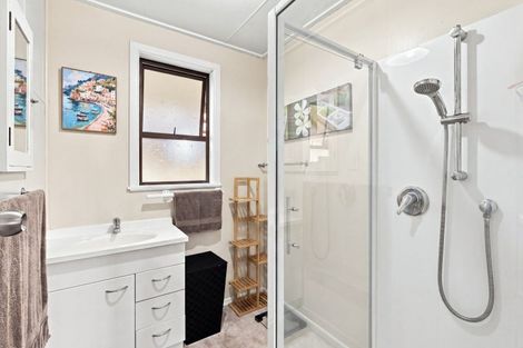Photo of property in 6 Purua Street, Durie Hill, Whanganui, 4500