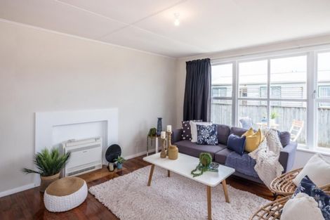 Photo of property in 64 Matene Street, Otaki, 5512