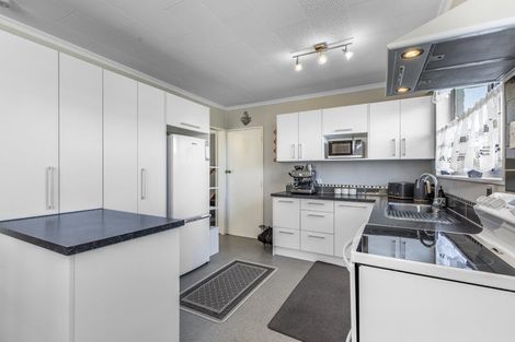 Photo of property in 203 Bainfield Road, Waikiwi, Invercargill, 9810