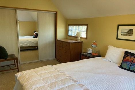 Photo of property in 3/26 Tonbridge Street, Merivale, Christchurch, 8014