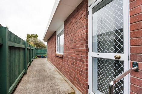 Photo of property in 246 Albert Street, Hokowhitu, Palmerston North, 4410
