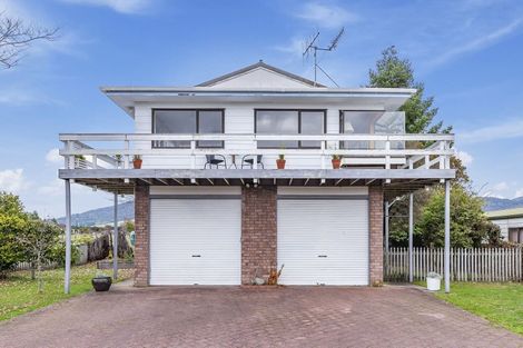 Photo of property in 4/260 Taupahi Road, Turangi, 3334
