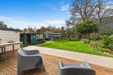 Photo of property in 10 Stanley Avenue, Te Aroha, 3320