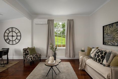 Photo of property in 15 Symonds Street, Onehunga, Auckland, 1061