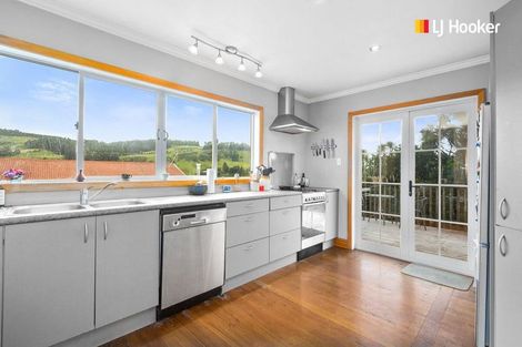 Photo of property in 7 Springdon Avenue, Sawyers Bay, Port Chalmers, 9023