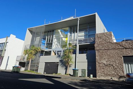 Photo of property in 25 Dacre Street, Linwood, Christchurch, 8062