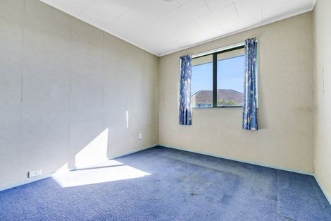 Photo of property in 8a Willis Street, Bader, Hamilton, 3206