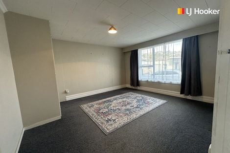 Photo of property in 67 Fitzroy Street, Caversham, Dunedin, 9012
