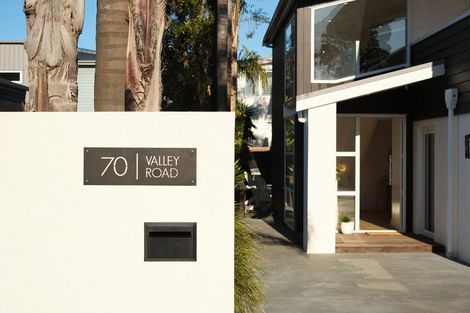 Photo of property in 70 Valley Road, Mount Maunganui, 3116