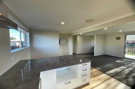 Photo of property in 45 Carlyle Road, Mosgiel, 9024