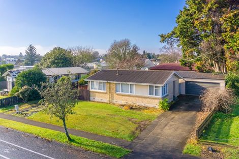 Photo of property in 67 Snell Drive, Chartwell, Hamilton, 3210