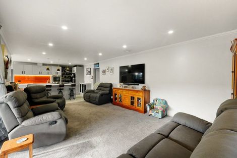 Photo of property in 47a Browning Street, Leamington, Cambridge, 3432