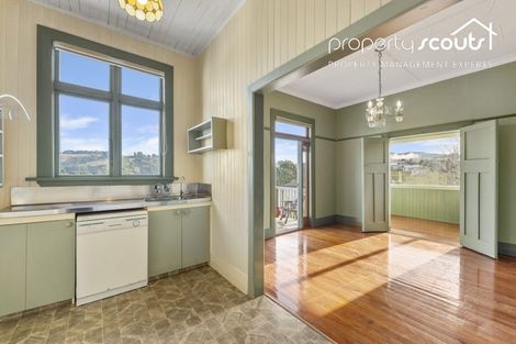 Photo of property in 21 Mataora Road, Kenmure, Dunedin, 9011