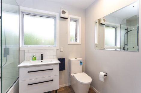 Photo of property in 6 Northaw Street, Hoon Hay, Christchurch, 8025