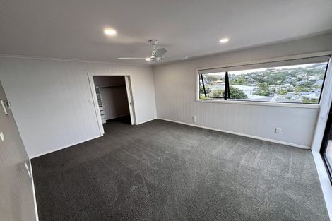 Photo of property in 40b Duncansby Road, Stanmore Bay, Whangaparaoa, 0932