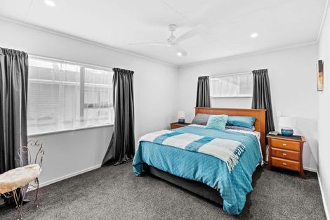 Photo of property in 28e College Street, College Estate, Whanganui, 4500