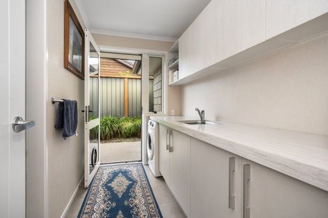 Photo of property in 167 Hollister Lane, Ohauiti, Tauranga, 3112