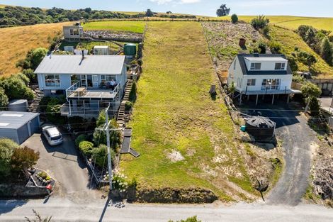 Photo of property in 1406 Taieri Mouth Road, Taieri Mouth, 9091