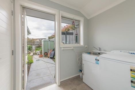 Photo of property in 5a Bramley Street, Richmond, 7020