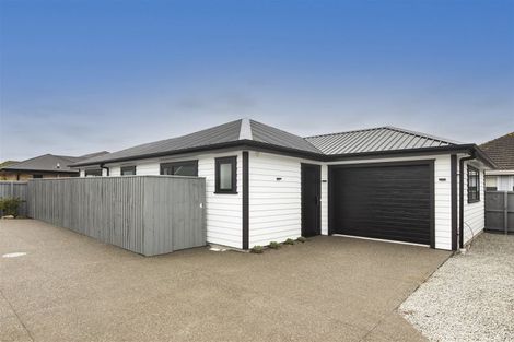 Photo of property in 2/273 Innes Road, Mairehau, Christchurch, 8052