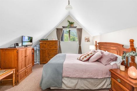 Photo of property in 102 Coast Road, Wainuiomata, Lower Hutt, 5014