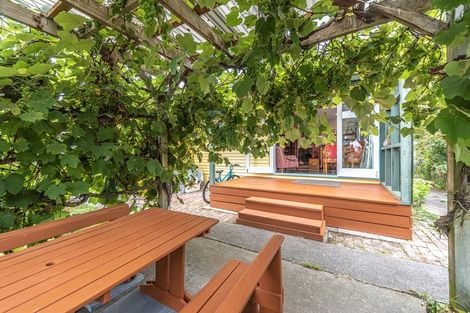 Photo of property in 26 Morris Street, Marton, 4710