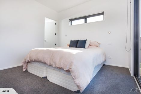 Photo of property in 31 Longreach Drive, Cooks Beach, Whitianga, 3591