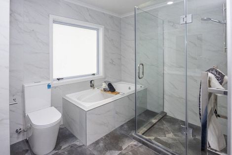 Photo of property in 42 Mccorquindale Drive, Flagstaff, Hamilton, 3210