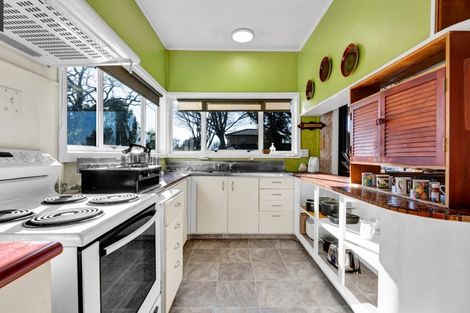 Photo of property in 10 Miro Street, Inglewood, 4330