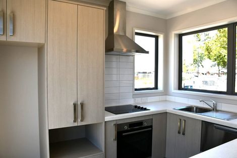 Photo of property in 1/37 North Ridge Drive, Rototuna North, Hamilton, 3210