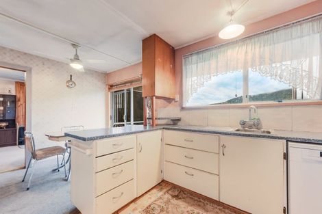 Photo of property in 8 Mahakipawa Road, Havelock, 7100