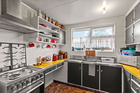 Photo of property in 47 Kaikokopu Road, Aramoho, Whanganui, 4500