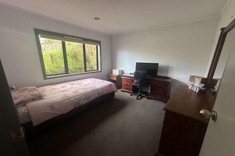 Photo of property in 12a George Street, Stokes Valley, Lower Hutt, 5019